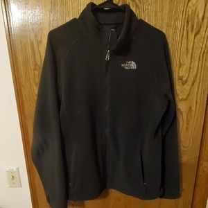 Womans North Face